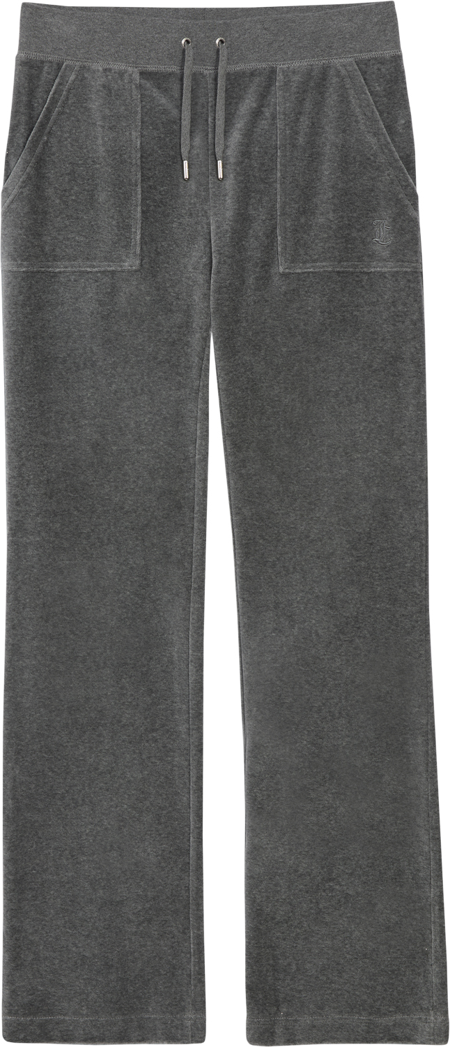 Del Ray Pant
